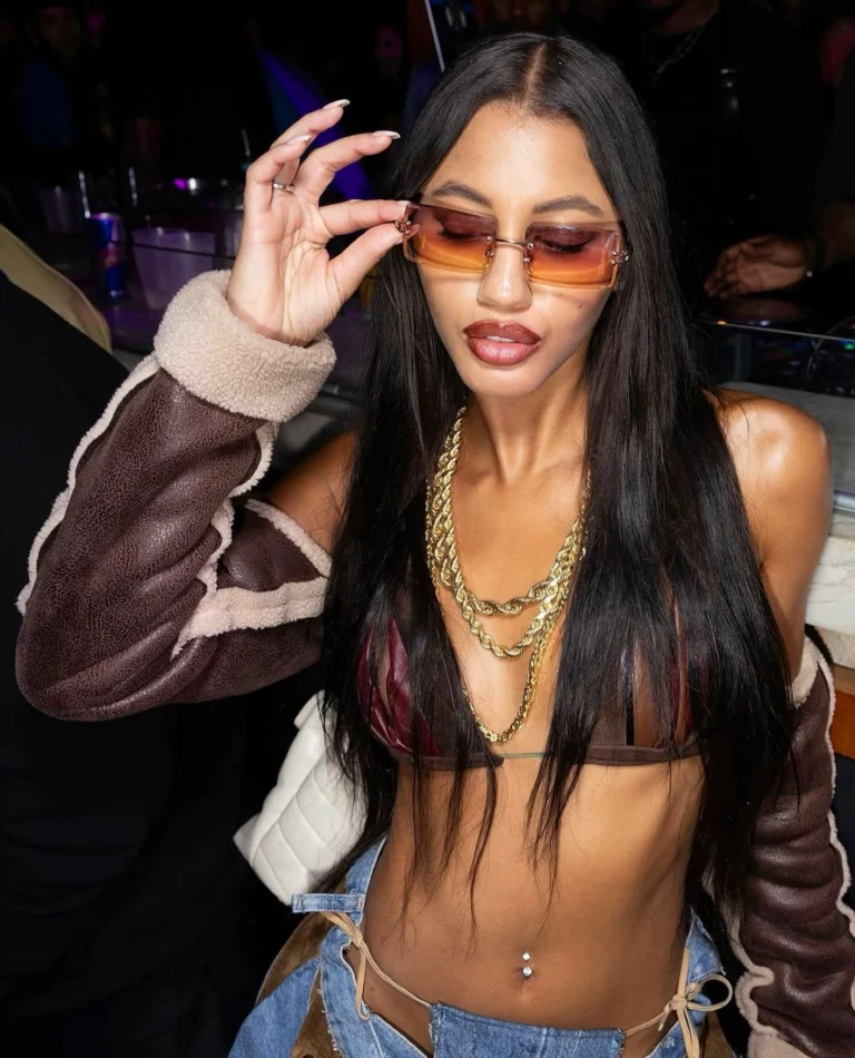 Instagram post from thelafraternity. This post is in position 1.