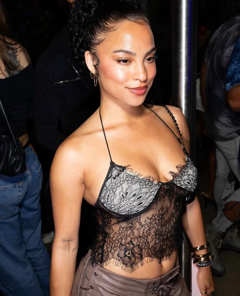 Instagram post from thelafraternity. This post is in position 3.