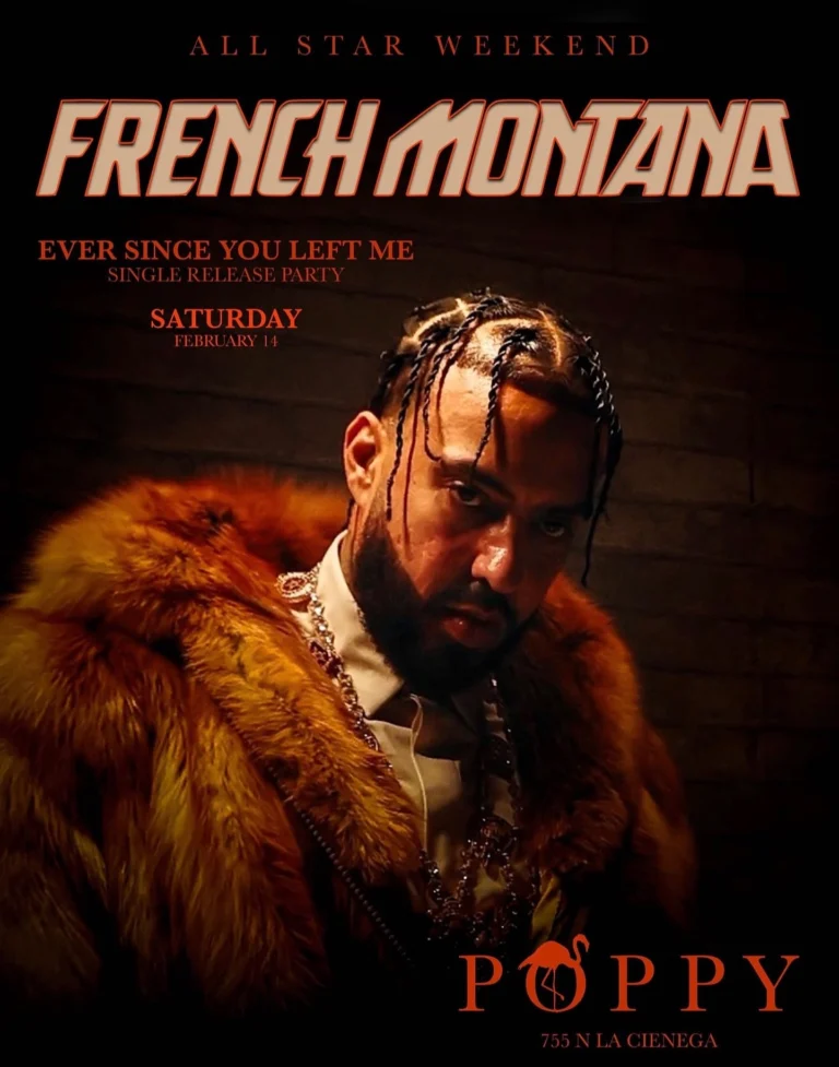 Instagram post from thelafraternity. This post is in position 8.